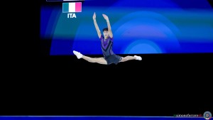 jun im ita 2 garavaglia manuel sfe08736 simone ferraro ph